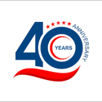 40thann 40thann